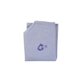 3M - 81003 - Gown, Flex Std Arizan