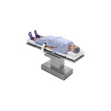 3M - 81102 - Gown, Warming Bair Paws Sm