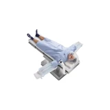 3M - 81103 - Gown, Flex Bair Paws Sm Arizan
