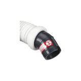 3M - 90046 - Hose, W/Sensor Assembly 700Series Bair Hugger