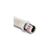 3M - 90203 - Hose F/Model 505 Bair Hugger