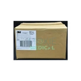 3M - 9229 - Dispenser, Drip Trap Avagard