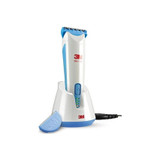 3M - 9681 - Clipper, Surgical Professionalnext Generation
