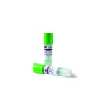 3M - Attest - 1264 - Indicator, Biological Eo