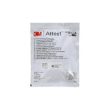 3M - Attest - 1348E - Indicator, Chemical Hydrogen Peroxide W/Extender