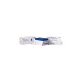 3M - Attest Rapid Readout - 1291 - Indicator, Steam