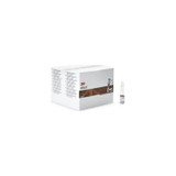 3M - Attest Super Rapid Readout - 1492V - Indicator, Biological Supr