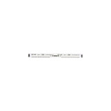 3M - Comply - 1250 - Indicator, Steam Strip