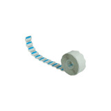 3M - Comply - 1269B - Label, For 1256A Gun Blu