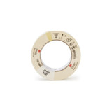 3M - Comply - 1322-24Mm - 132224Mm - Tape, Indicator Lead Free Steam 0.94 X60Yds
