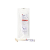 3M - Duraprep - 8635 - Surgical Solution With Applicator 6 Ml