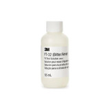 3M - Ft32 - Replacement Fit Test Solution (Bitter)
