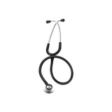 3M - Littmann - 2114 - Stethoscope, Litt Infant Black28