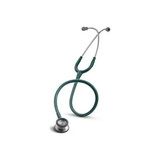 3M - Littmann - 2119 - Stethoscope, Classic Ii Pedi Caribbean Blu