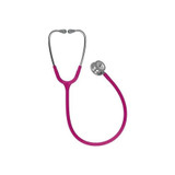 3M - Littmann - 5648 - Stethoscope, Monitoring Littman N Classic Iii Raspberry 27