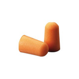 3M - Mmm-1100 - Mmm1100 - Earplugs,Uncrded Ear Plug