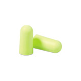 3M - Mmm-3121250 - Mmm3121250 - Earplugs,Ersft,R,Uncrd