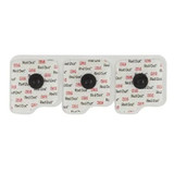 3M - Solventum Corp. - 26703 - Corp - Electrode, Red Dot