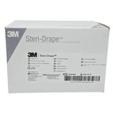 3M - Steri-Drape - 1016 - Drape, Incise W/Irr Pouch