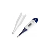 A&d Medical - Dt-105 - Digital Thermometer, 10 Second Test Time, Mercury Free, Water Resistant