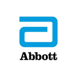 Abbott - 01e6605 - Calibrator, Aero Bilirubin 6x 5ml B/Ds