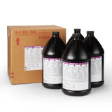 Abbott - 01h7701 - Hematology Reagent White Blood Cell Count (Wbc) A For Cd3500 / 3700 Analyzer