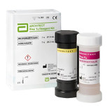Abbott - 07k6539 - Reagent Kit, Architect Ft4