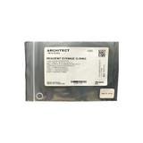 Abbott - 09D5303 - Reagent Syringe O - Ring