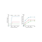 Abbott - Advisedx - 06S6001 - Calibrator Kit Sars - Cov - 2 Igg Ii 6 X Ml For The Calibration Of Architect I System When Used Qualitative And Semi - Quantitative Detection Antibodies To In Human Serum