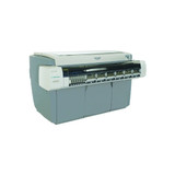 Abbott - Aeroset - 09D2804 - Ict Module For Architect C16000 C8000 And Ci8200 Analyzers