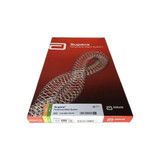 Abbott - Alinity - 08P1141 - I Immunoassay Reagent Hepatitis B Surface Antigen For Analyzer