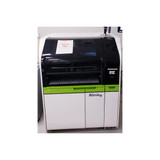 Abbott - Alinity - 09P2820 - I Immunoassay Reagent Homocysteine For Analyzer 200 Tests