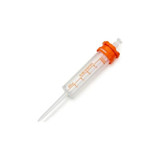 Abbott - Architect - 02P1301 - Fertility Assay Calibrator Testosterone 6 Bottles For C4100 Analyzer
