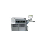 Abbott - Architect - 02P2440 - C4000 Chemistry Analyzer Clia Non - Waived