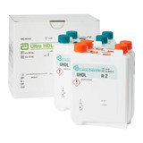 Abbott - Architect - 03K3322 - Reagent, Arc Ultra Hdl