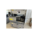 Abbott - Architect - 03L4112 - Control For C16000, C4000, C4100, C8000, Ci16200, Ci8200 Analyzer