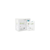 Abbott - Architect - 03L7922 - Reagent Calcium For C16000 Analyzer 1 500 Tests