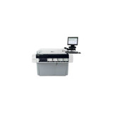 Abbott - Architect - 03M7402 - I2000Sr Immunoassay Analyzer Clia Non - Waived