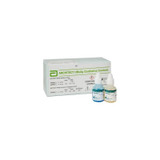 Abbott - Architect - 04P5310 - Control, Hbsag Qualitative 2X8Ml