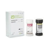 Abbott - Architect - 06C0627 - Test Kit, Psa Total