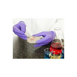 Abbott - Architect - 06C0635 - Immunoassay Reagent Total Prostate - Specific Antigen (Psa) For Ci16200 Analyzer 500 Tests