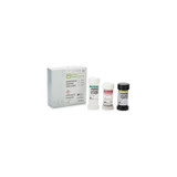 Abbott - Architect - 07K7725 - Reagent, Progesterone (100Tests)
