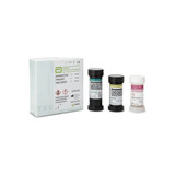 Abbott - Architect - 08D0641 - Immunoassay Reagent Syphilis For Analyzers 500 Tests