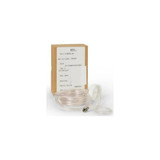 Abbott - Elecare - 09H3802 - Lyse Cap And Reagent Line For Cell - Dyn Ruby