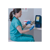 Abbott - Ensure - 07P0408 - Point Of Care Piccolo Express Ops Manual
