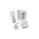 Abbott - I-Stat - 04J6021 - Point Of Care - Chemistry Analyzer Clia Non - Waived
