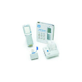 Abbott - I-Stat - 06F1711 - Printer Paper For Handheld Blood Analyzer