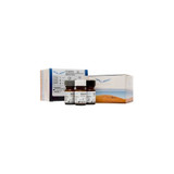 Abbott - Multichem - 05P7610 - Ia Plus Control Kit Multiple Analytes 3 Levels X 4 5 Ml
