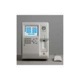 Abbott - Similac - 09H5201 - Barcode Reader For Cell - Dyn Emerald Analyzer