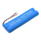 Abbott - Stat1 - 04P7403 - Point Of Care - Rechargeable Battery For I - Stat Printer